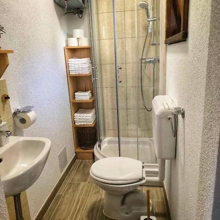 Tiny House